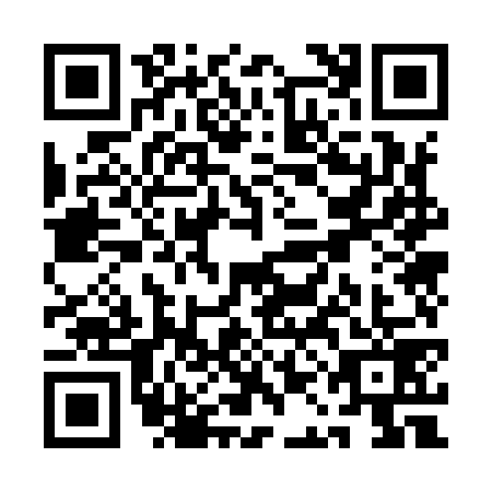 QR code for QAO9797