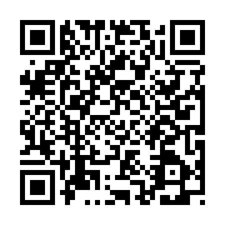 QR code for QAP1474