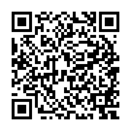 QR code for QAP2886