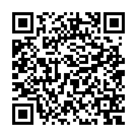 QR code for QAP3648