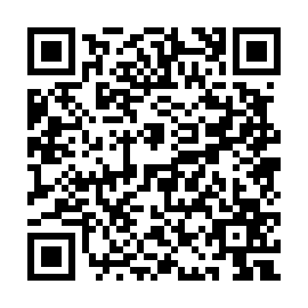 QR code for QAP4679
