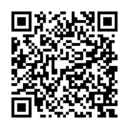 QR code for QAP5827