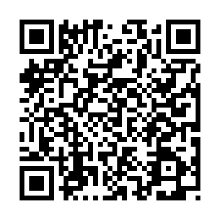 QR code for QAP6254