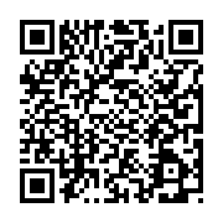 QR code for QAP7074