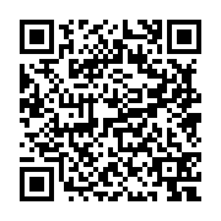 QR code for QAP8326