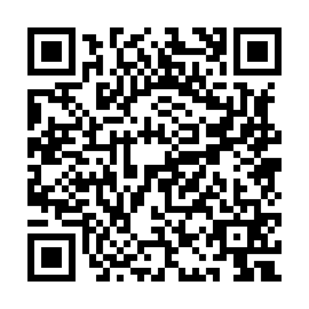 QR code for QAP8615
