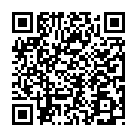 QR code for QAP8929