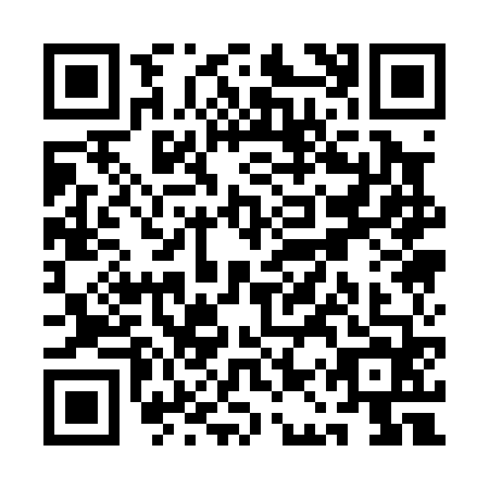 QR code for QAQ0647