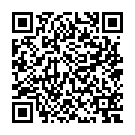 QR code for QAQ1127