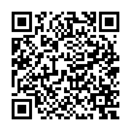 QR code for QAQ2674