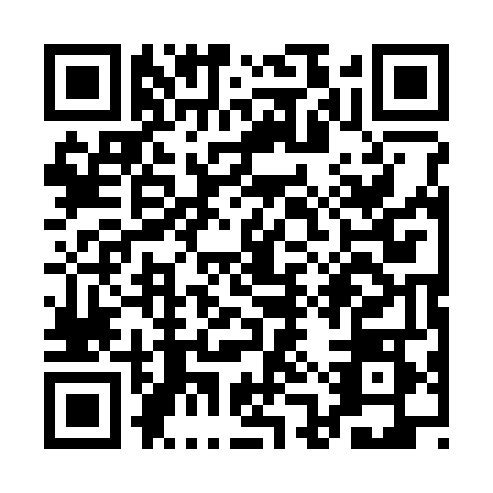 QR code for QAQ3485