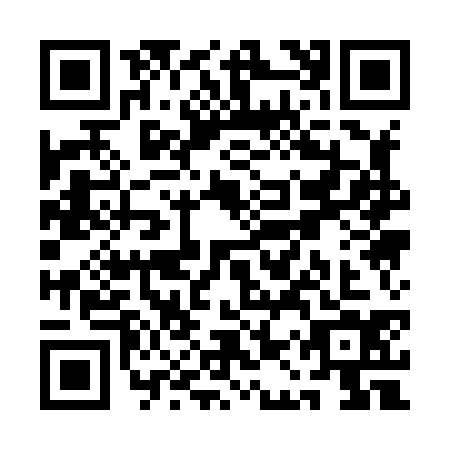QR code for QAQ8340