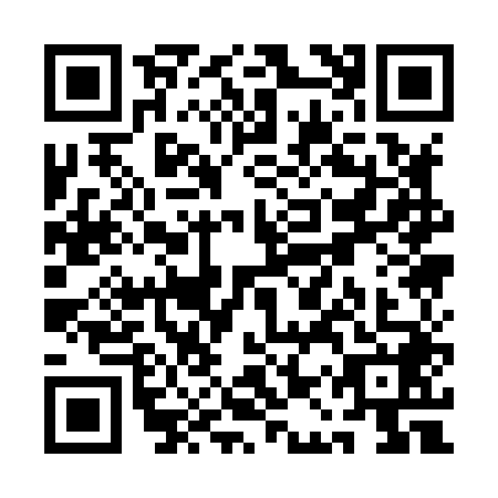 QR code for QAQ8489