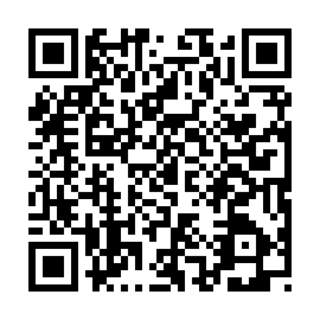 QR code for QAQ8573