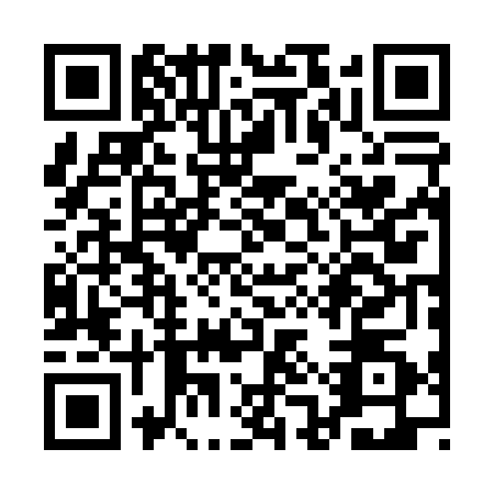QR code for QAR0701