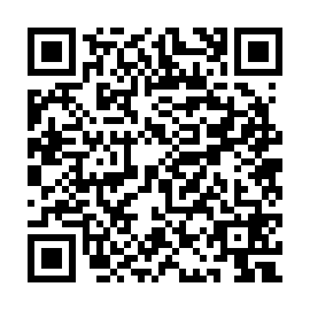 QR code for QAR2688