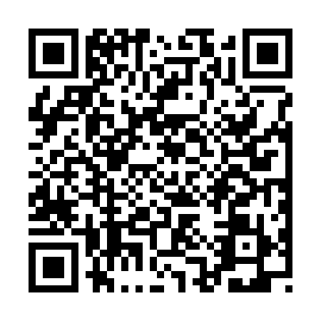 QR code for QAR3195
