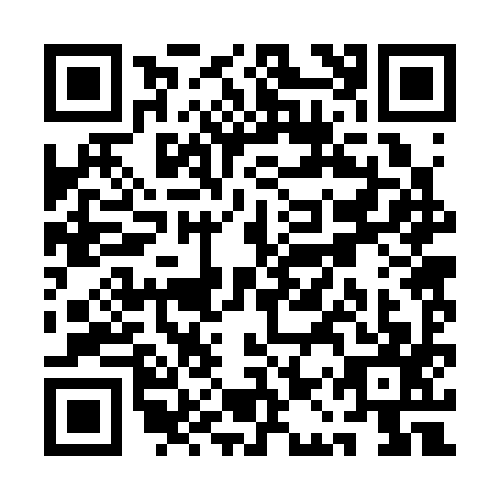 QR code for QAR3973