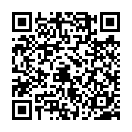 QR code for QAR6359