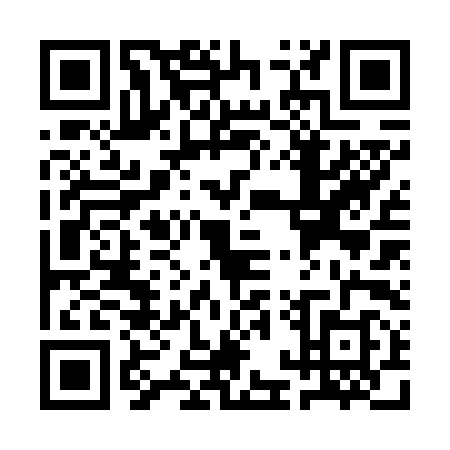 QR code for QAR6986