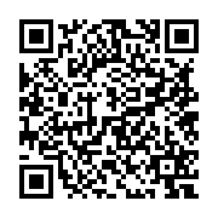 QR code for QAR8258
