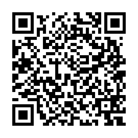 QR code for QAS6997