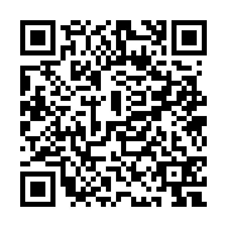 QR code for QAS7328