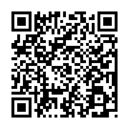 QR code for QAS8165