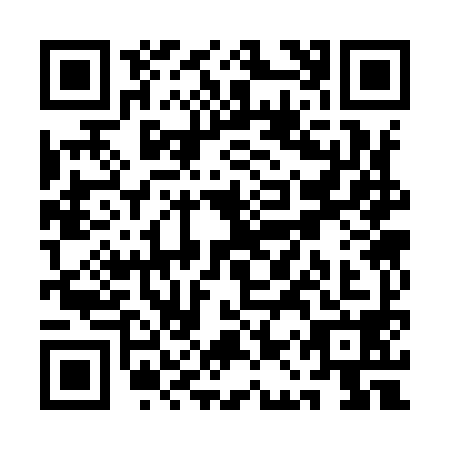 QR code for QAS9987