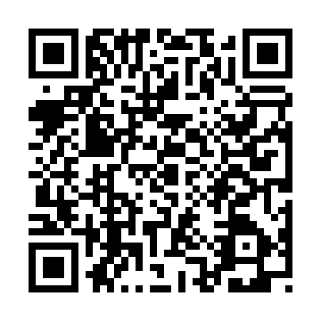 QR code for QAT0574
