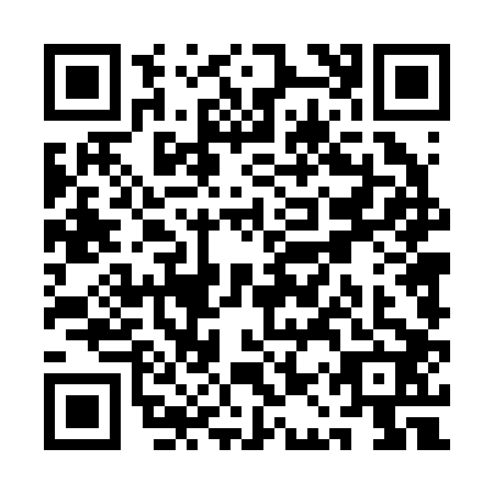 QR code for QAT2023