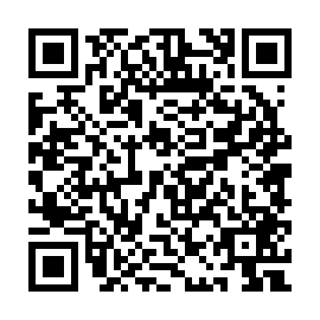 QR code for QAT2496
