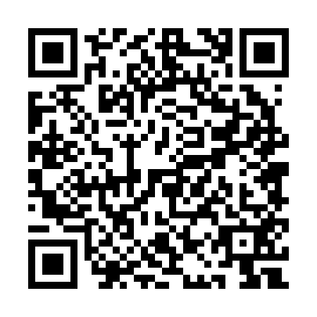 QR code for QAT2523