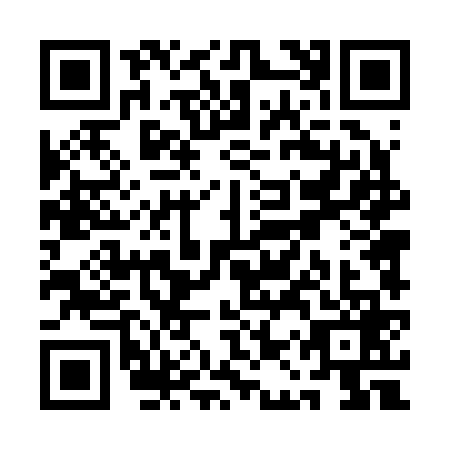 QR code for QAT2694
