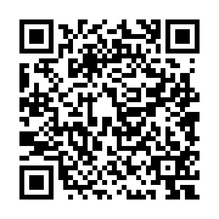 QR code for QAT3134