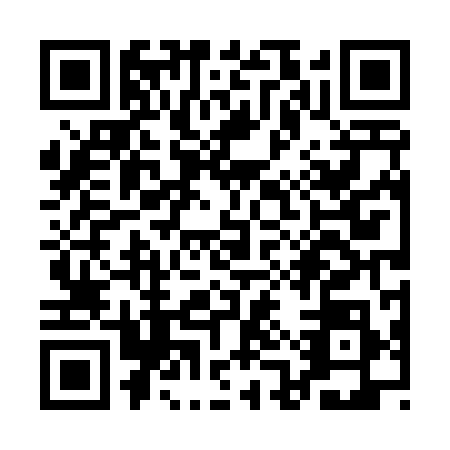 QR code for QAT4984