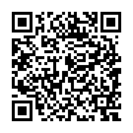 QR code for QAT6934