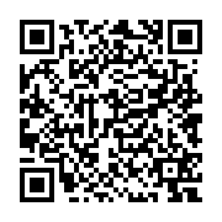 QR code for QAT7215