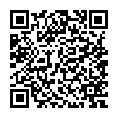 QR code for QAT9560