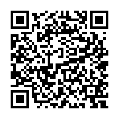 QR code for QAU3017