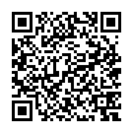 QR code for QAU3782