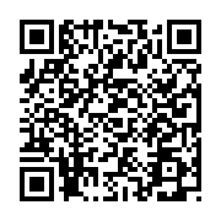 QR code for QAU5505