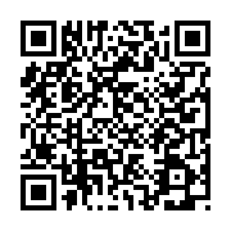 QR code for QAU6454