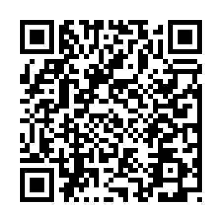QR code for QAV0824