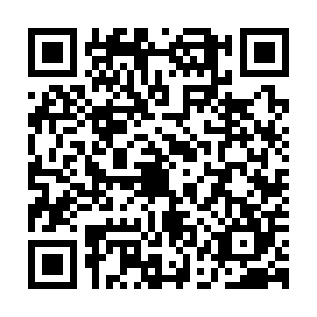 QR code for QAV3043
