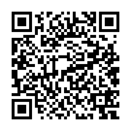 QR code for QAV3280