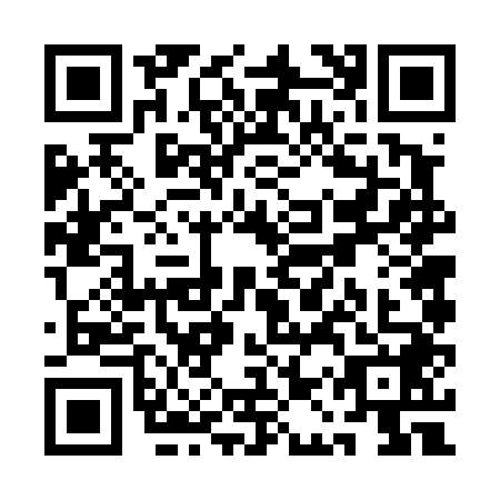 QR code for QAV4481