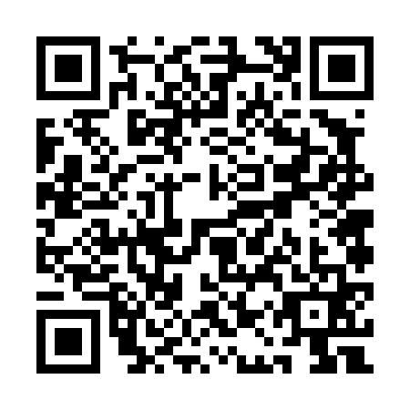 QR code for QAV4612