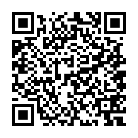 QR code for QAV5581