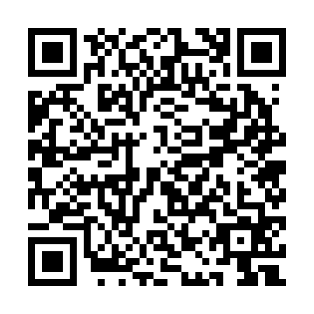 QR code for QAW2647